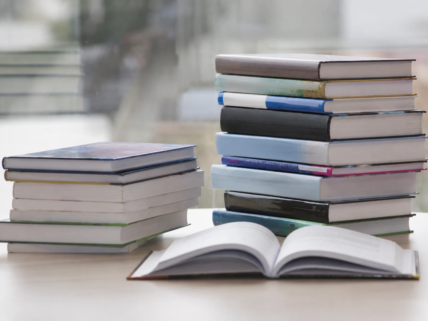 Llibres