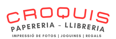 Logotip